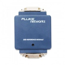 Fluke Networks DSX-REFMOD